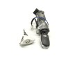 Recambio de antirrobo para hyundai i20 elegant referencia OEM IAM   