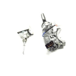 Recambio de antirrobo para hyundai i20 elegant referencia OEM IAM   