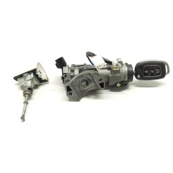 Recambio de antirrobo para hyundai i20 elegant referencia OEM IAM   