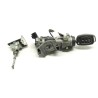 Recambio de antirrobo para hyundai i20 elegant referencia OEM IAM   