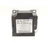 Recambio de centralita airbag para hyundai i20 elegant referencia OEM IAM 95910C8200  