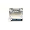 Recambio de centralita airbag para hyundai i20 elegant referencia OEM IAM 95910C8200  