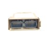 Recambio de centralita airbag para hyundai i20 elegant referencia OEM IAM 95910C8200  