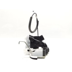 Recambio de cerradura puerta delantera derecha para hyundai i20 elegant referencia OEM IAM 81320C8040  