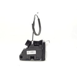 Recambio de cerradura puerta delantera derecha para hyundai i20 elegant referencia OEM IAM 81320C8040  