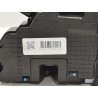 Recambio de cerradura puerta delantera derecha para hyundai i20 elegant referencia OEM IAM 81320C8040  