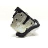 Recambio de cerradura puerta delantera derecha para hyundai i20 elegant referencia OEM IAM 81320C8040  