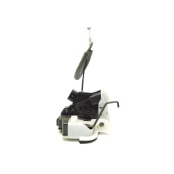 Recambio de cerradura puerta delantera izquierda para hyundai i20 elegant referencia OEM IAM 81310C8020  