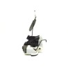 Recambio de cerradura puerta delantera izquierda para hyundai i20 elegant referencia OEM IAM 81310C8020  
