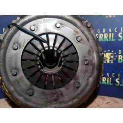 Recambio de kit de embrague para audi a4 berlina (b5) 1.9 tdi referencia OEM IAM 3082178234 NVE8461 REFERENCIADO