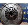 Recambio de kit de embrague para audi a4 berlina (b5) 1.9 tdi referencia OEM IAM 3082178234 NVE8461 REFERENCIADO