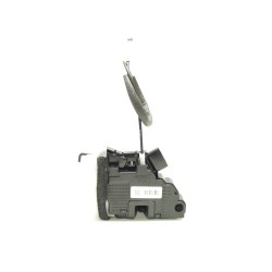 Recambio de cerradura puerta delantera izquierda para hyundai i20 elegant referencia OEM IAM 81310C8020  