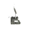 Recambio de cerradura puerta delantera izquierda para hyundai i20 elegant referencia OEM IAM 81310C8020  