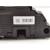 Recambio de cerradura puerta delantera izquierda para hyundai i20 elegant referencia OEM IAM 81310C8020  