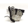Recambio de cerradura puerta delantera izquierda para hyundai i20 elegant referencia OEM IAM 81310C8020  