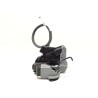 Recambio de cerradura puerta trasera izquierda para hyundai i20 elegant referencia OEM IAM 81410C8020  