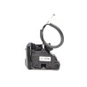 Recambio de cerradura puerta trasera izquierda para hyundai i20 elegant referencia OEM IAM 81410C8020  