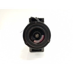 Recambio de compresor aire acondicionado para bmw serie 5 berlina (e39) 523i referencia OEM IAM   