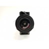 Recambio de compresor aire acondicionado para bmw serie 5 berlina (e39) 523i referencia OEM IAM   