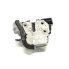 Recambio de cerradura puerta trasera izquierda para hyundai i20 elegant referencia OEM IAM 81410C8020  