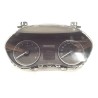 Recambio de cuadro instrumentos para hyundai i20 elegant referencia OEM IAM 94003C8012  