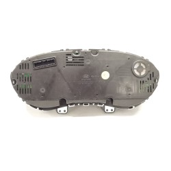 Recambio de cuadro instrumentos para hyundai i20 elegant referencia OEM IAM 94003C8012  
