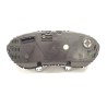 Recambio de cuadro instrumentos para hyundai i20 elegant referencia OEM IAM 94003C8012  
