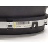 Recambio de cuadro instrumentos para hyundai i20 elegant referencia OEM IAM 94003C8012  