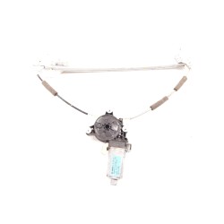 Recambio de elevalunas delantero derecho para hyundai i20 elegant referencia OEM IAM 82460C7000  