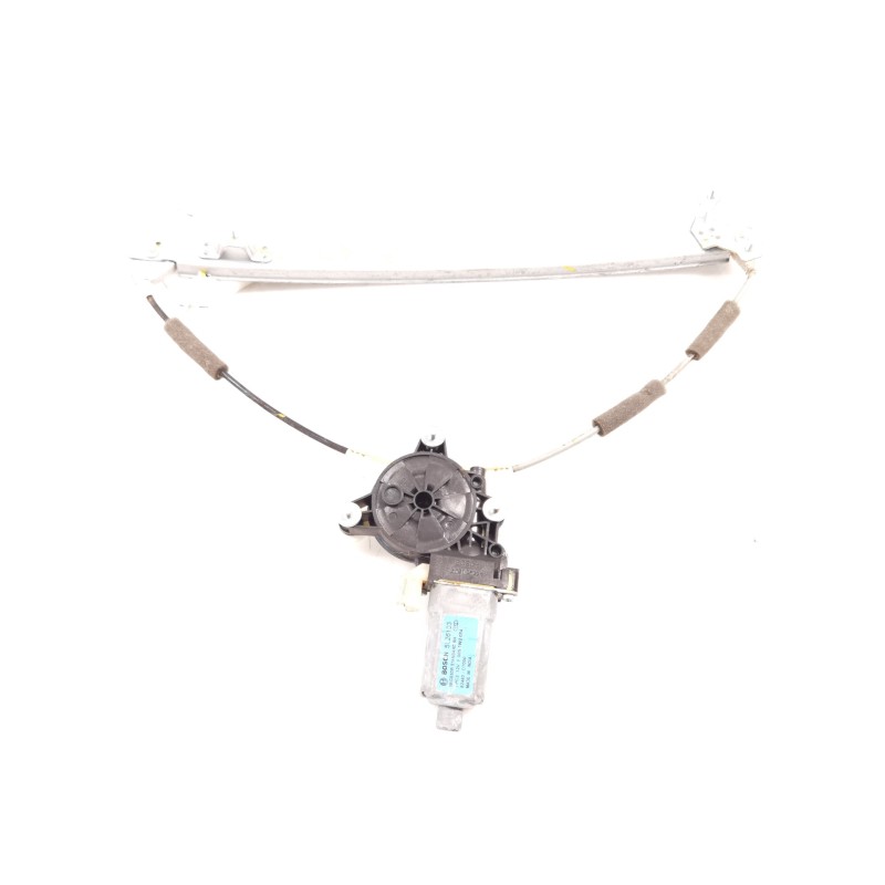 Recambio de elevalunas delantero derecho para hyundai i20 elegant referencia OEM IAM 82460C7000 Recambio de elevalunas delantero derecho para hyundai i20 elegant referencia OEM IAM 82460C7000