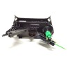 Recambio de mando calefacción / aire acondicionado para hyundai i20 elegant referencia OEM IAM 97250C8011  