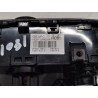 Recambio de mando calefacción / aire acondicionado para hyundai i20 elegant referencia OEM IAM 97250C8011  