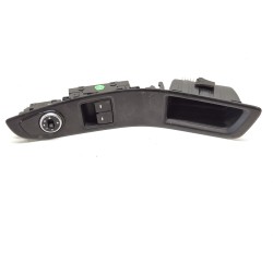 Recambio de mando elevalunas delantero izquierdo para hyundai i20 elegant referencia OEM IAM 299139875  