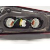 Recambio de piloto trasero central izquierdo para hyundai i20 elegant referencia OEM IAM 92403C8000  