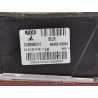 Recambio de piloto trasero central izquierdo para hyundai i20 elegant referencia OEM IAM 92403C8000  