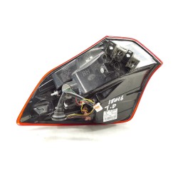 Recambio de piloto trasero derecho para hyundai i20 elegant referencia OEM IAM   