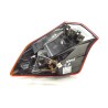 Recambio de piloto trasero derecho para hyundai i20 elegant referencia OEM IAM   