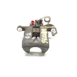 Recambio de pinza freno trasera derecha para hyundai i20 elegant referencia OEM IAM   