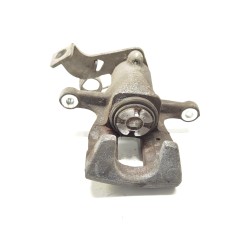 Recambio de pinza freno trasera derecha para hyundai i20 elegant referencia OEM IAM   