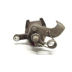 Recambio de pinza freno trasera derecha para hyundai i20 elegant referencia OEM IAM   