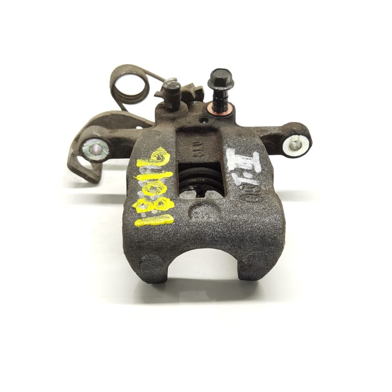 Recambio de pinza freno trasera izquierda para hyundai i20 elegant referencia OEM IAM Recambio de pinza freno trasera izquierda para hyundai i20 elegant referencia OEM IAM