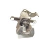 Recambio de pinza freno trasera izquierda para hyundai i20 elegant referencia OEM IAM   