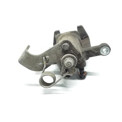 Recambio de pinza freno trasera izquierda para hyundai i20 elegant referencia OEM IAM   