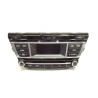 Recambio de sistema audio / radio cd para hyundai i20 elegant referencia OEM IAM AC110C8EE  