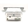 Recambio de sistema audio / radio cd para hyundai i20 elegant referencia OEM IAM AC110C8EE  