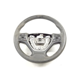 Recambio de volante para hyundai i20 elegant referencia OEM IAM   