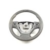 Recambio de volante para hyundai i20 elegant referencia OEM IAM   