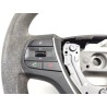 Recambio de volante para hyundai i20 elegant referencia OEM IAM   
