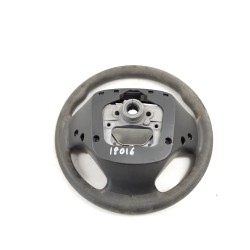 Recambio de volante para hyundai i20 elegant referencia OEM IAM   