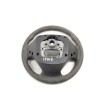 Recambio de volante para hyundai i20 elegant referencia OEM IAM   